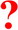 Search Help
