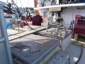 Steel John Manlyshrimp Trawler thumbnail image 17