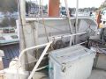 Steel John Manlyshrimp Trawler thumbnail image 31