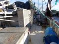 Steel John Manlyshrimp Trawler thumbnail image 37