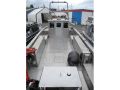 Aluminum Aquaculture Workboat thumbnail image 5