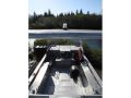 Aluminum Aquaculture Workboat thumbnail image 9