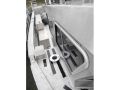 Aluminum Aquaculture Workboat thumbnail image 10