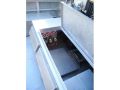 Aluminum Aquaculture Workboat thumbnail image 16