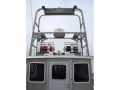 Aluminum Aquaculture Workboat thumbnail image 18