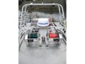 Aluminum Aquaculture Workboat thumbnail image 19