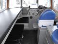 Aluminum Aquaculture Workboat thumbnail image 21