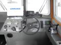 Aluminum Aquaculture Workboat thumbnail image 23