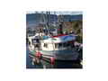 Sold Listing Details thumbnail image 3