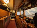 Wood Maurice Gronlund Troller Longliner thumbnail image 37