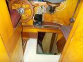 Wood Maurice Gronlund Troller Longliner thumbnail image 39