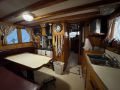 Wood Maurice Gronlund Troller Longliner thumbnail image 56