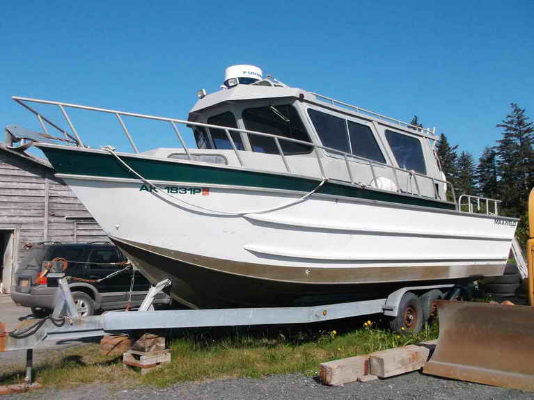 Charter Boats Charter Boats For Sale Used Charter Boats For Sale