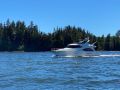 Meridian 580 Pilothouse thumbnail image 2