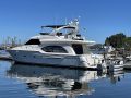 Meridian 580 Pilothouse thumbnail image 4