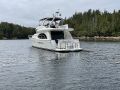 Meridian 580 Pilothouse thumbnail image 5