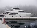 Meridian 580 Pilothouse thumbnail image 6