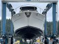 Meridian 580 Pilothouse thumbnail image 7