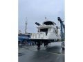 Meridian 580 Pilothouse thumbnail image 8