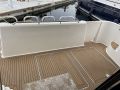 Meridian 580 Pilothouse thumbnail image 9