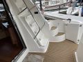 Meridian 580 Pilothouse thumbnail image 10