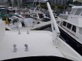 Meridian 580 Pilothouse thumbnail image 12