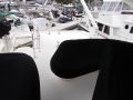 Meridian 580 Pilothouse thumbnail image 15