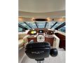 Meridian 580 Pilothouse thumbnail image 17