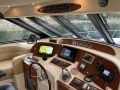 Meridian 580 Pilothouse thumbnail image 20