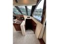 Meridian 580 Pilothouse thumbnail image 26