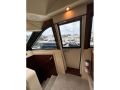 Meridian 580 Pilothouse thumbnail image 27