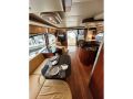 Meridian 580 Pilothouse thumbnail image 28