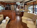 Meridian 580 Pilothouse thumbnail image 30