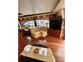 Meridian 580 Pilothouse thumbnail image 31