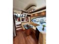 Meridian 580 Pilothouse thumbnail image 34