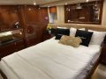 Meridian 580 Pilothouse thumbnail image 39