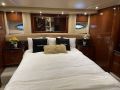 Meridian 580 Pilothouse thumbnail image 40