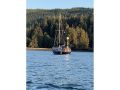 Fiskars Finnclipper Sailboat thumbnail image 8