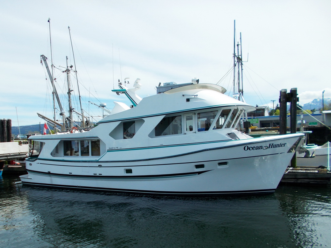 Used Boats For Sale, Boats For Sale, Used Boats