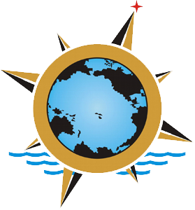 Pacific Boat Brokers