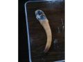 Geoduck Seafood Permits thumbnail image 18