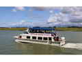 Paddlewheeler Riverboat Tours Charters thumbnail image 10