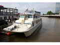 Paddlewheeler Riverboat Tours Charters thumbnail image 12