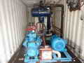 Ice Machine And Storage Equipment thumbnail image 0