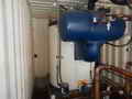 Ice Machine And Storage Equipment thumbnail image 1