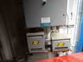 Ice Machine And Storage Equipment thumbnail image 3