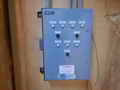 Ice Machine And Storage Equipment thumbnail image 5