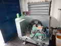 Ice Machine And Storage Equipment thumbnail image 9