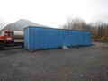 Ice Machine And Storage Equipment thumbnail image 14