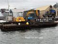 Pontoon Dock thumbnail image 0